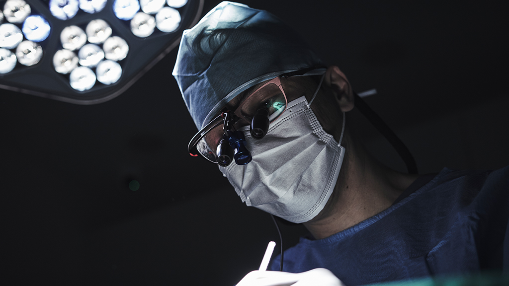 정직한 진료, 믿을 수 있는 결과 바로플란트치과